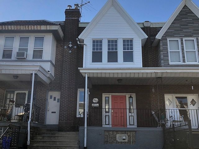 1st image of 7202 Glenloch St