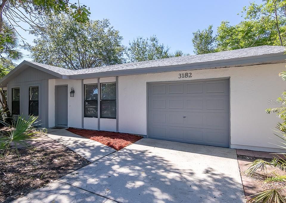 1st image of 3182 Lockwood Meadows Blvd