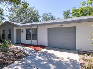 3182 Lockwood Meadows Blvd, Sarasota, FL 34234