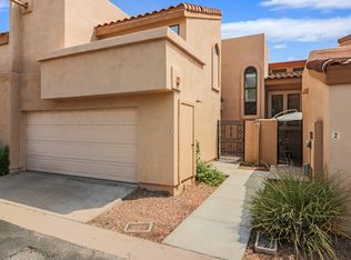 1920 E Maryland Ave UNIT 3, Phoenix, AZ 85016