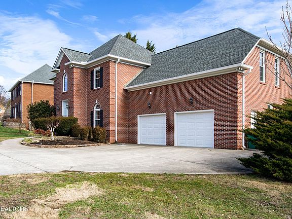 3rd image of 12532 Fort West Dr