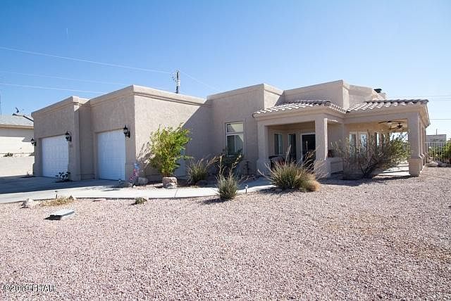 1st image of 3218 Rustler Dr