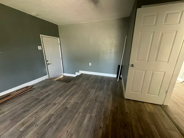 821 Mulberry St — Photo 40