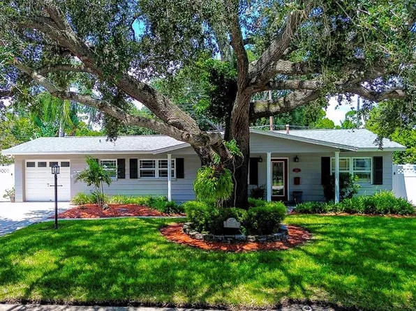 1431 85th Ave N, Saint Petersburg, FL 33702