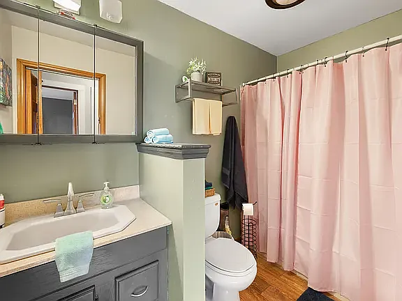 9210 Timberlane Dr — Photo 15