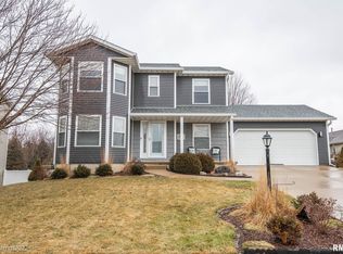 1959 Colt Dr, Washington, IL 61571