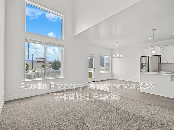4th image of 4315 W 1850 N