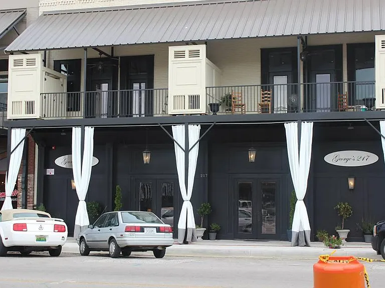 Streetview