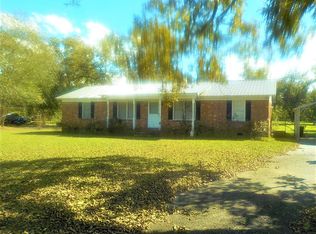 5226 Doles Rd, Albany, GA 31705