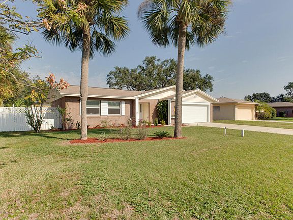3rd image of 24 Dolphin Blvd