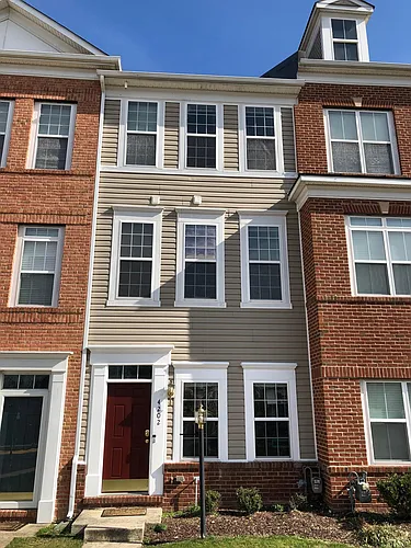 4202 Milledge Blvd Photo 1