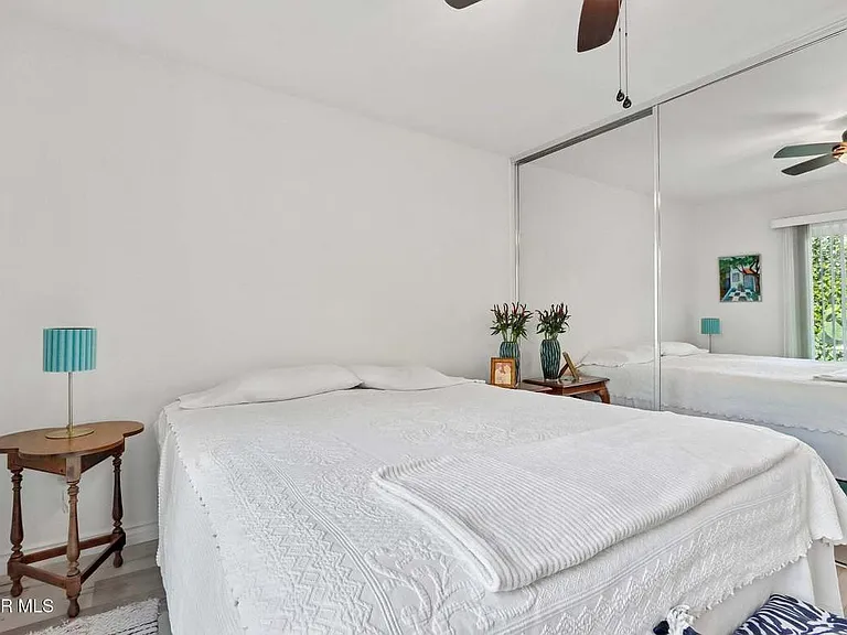 1725 Sequoia Ave — Photo 7