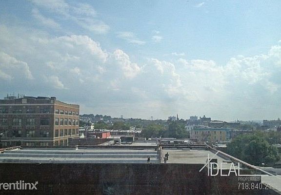 173640_5_thumb