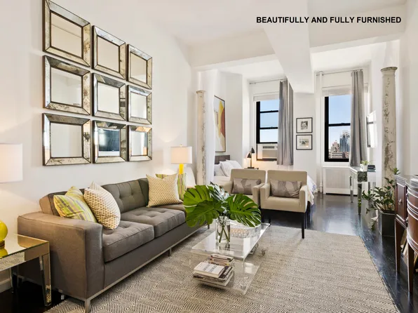 315 7th Avenue image 1 of 10