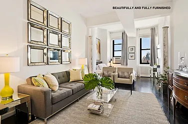 315 7th Avenue, #19C