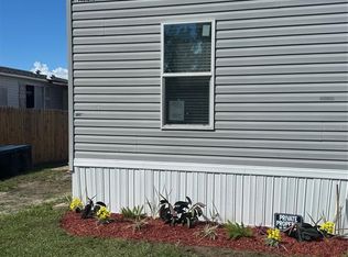 36413 Teakwood Ave, Zephyrhills, FL 33541