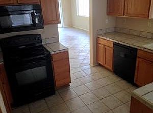 4th image of 10612 W Avenida Cordoniz Ave