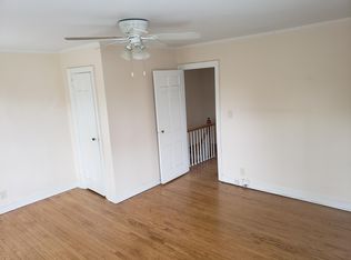 180 Summit Ave APT D, Summit, NJ 07901