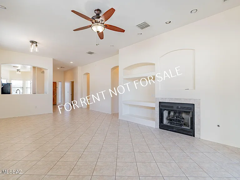 10444 S Frontier Ranch Pl — Photo 6