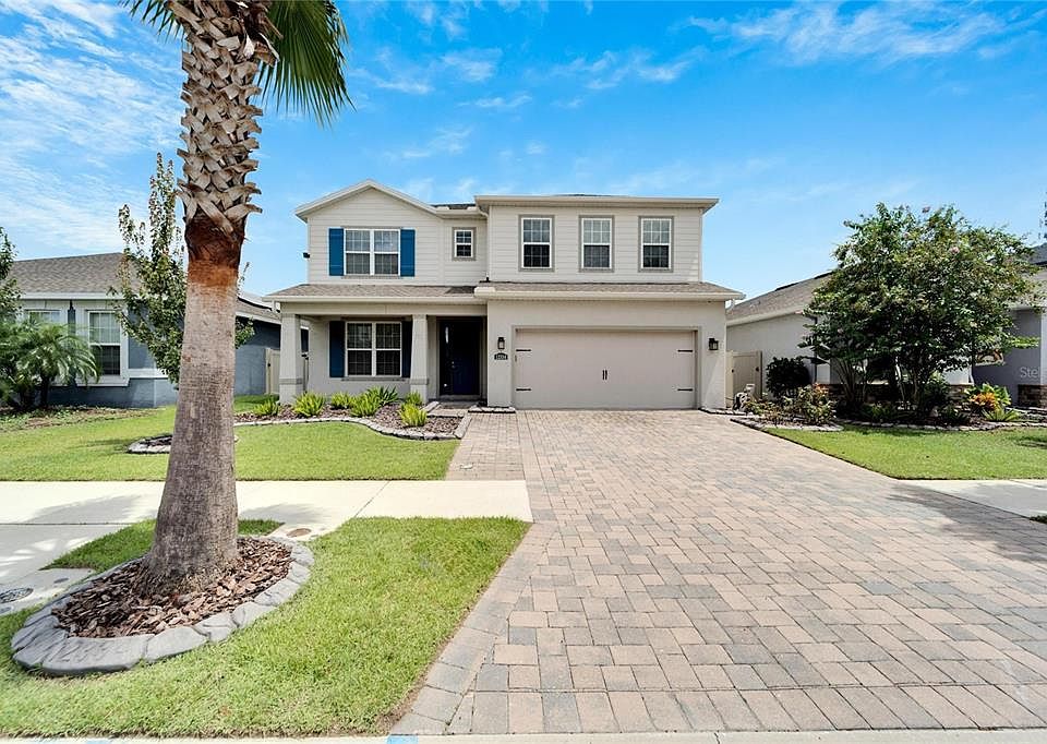 1st image of 12334 BLUE PACIFIC DRIVE