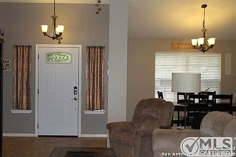 4th image of 2703 Avenue P