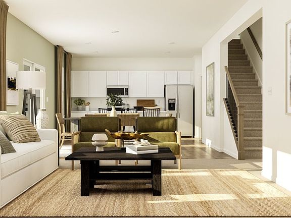 6th image of this home