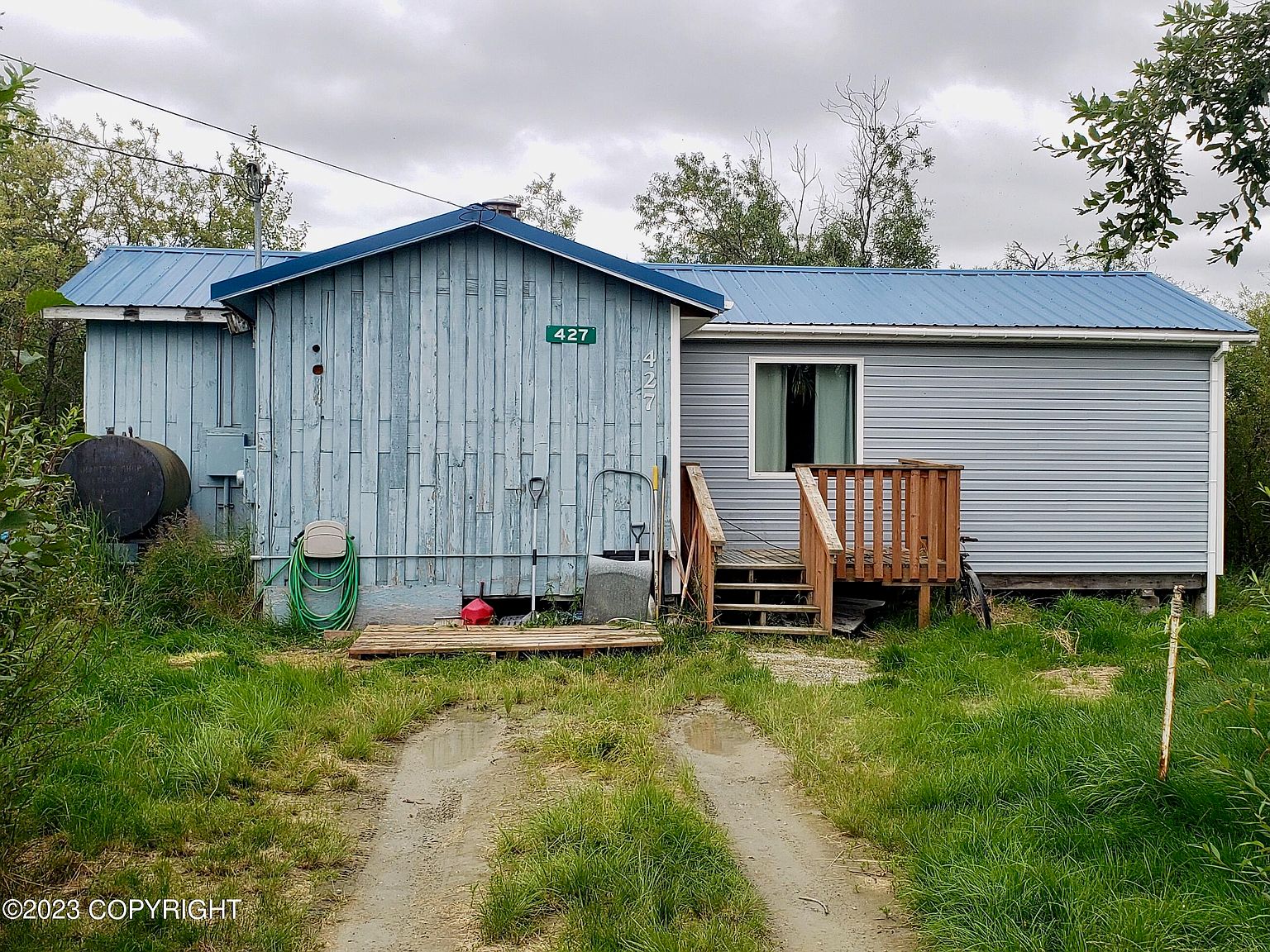 427 Napakiak Drive, Bethel, AK 99559 Zillow