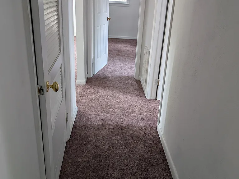 205 Lineberry Rd — Photo 4