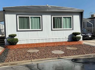 10550 Dunlap Crossing Rd #5, Whittier, CA 90606