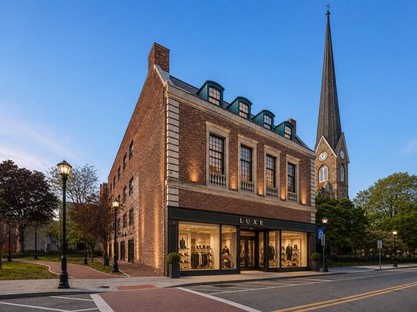 48 North St #305