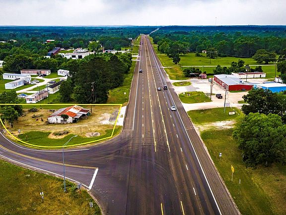 2nd image of 3692 State Highway 19
