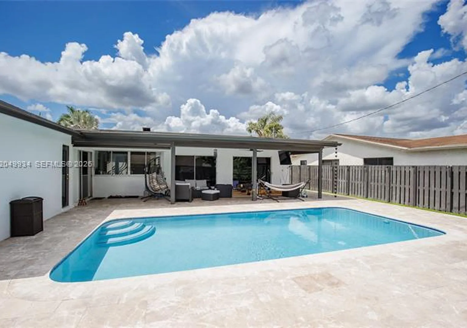 12021 NW 29th Pl # 12021, Sunrise, FL 33323 — Photo 2