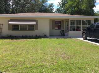 5 S Wadsworth Ave, Beverly Hills, FL 34465