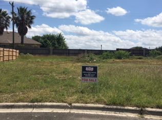 2099 Foxborough, Eagle Pass, TX 78852