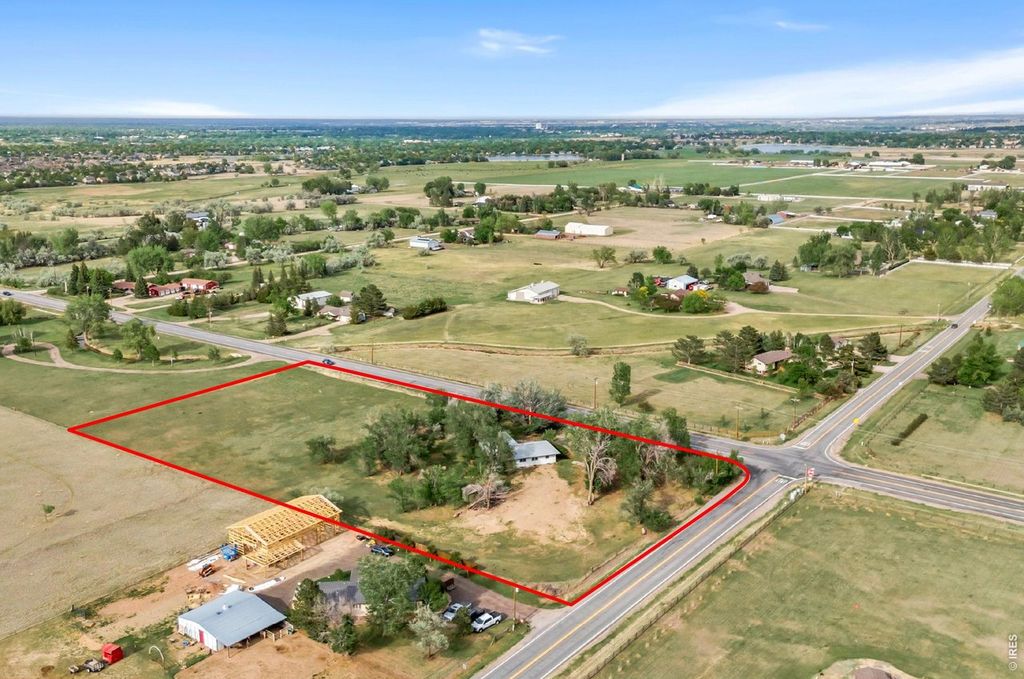 2767 S County Road 21
