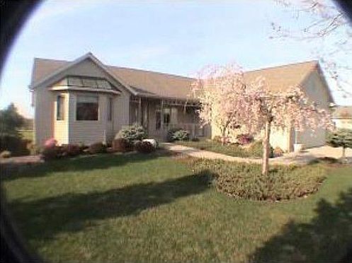 1st image of 1557 Joseph Ln