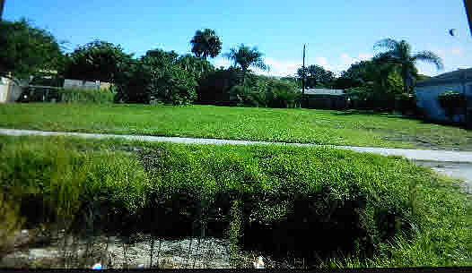 2nd image of 15755 SW Osceola St