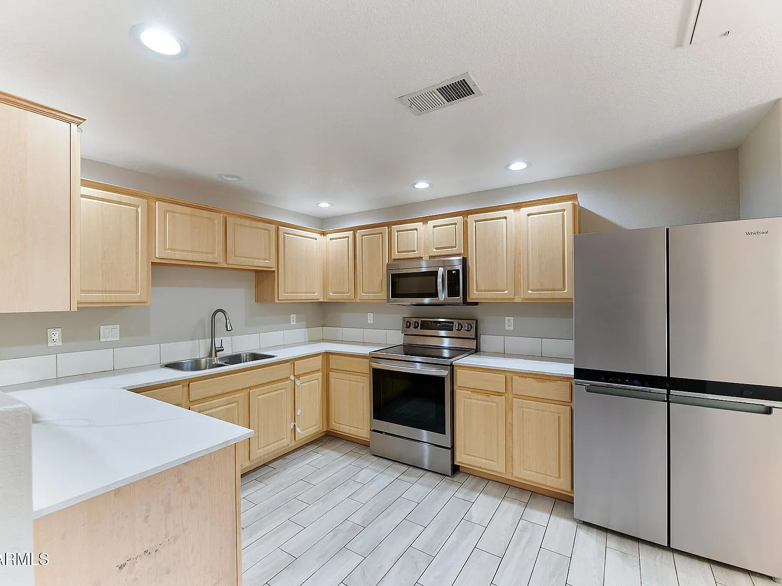 2 bed, 1509 sqft, $2,200 — Photo 1