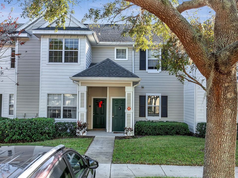 1st image of 225 Southern Pecan Cir Unit 203