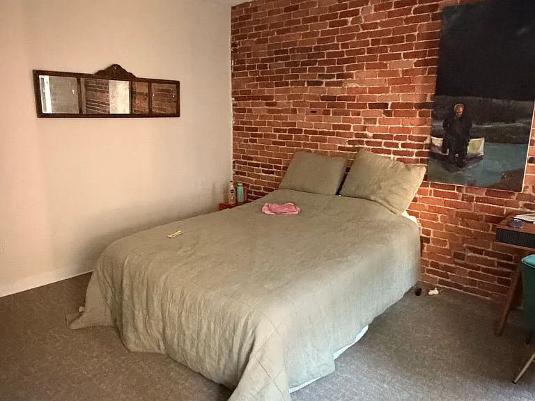 19 Saint Germain St #4 — Photo 6