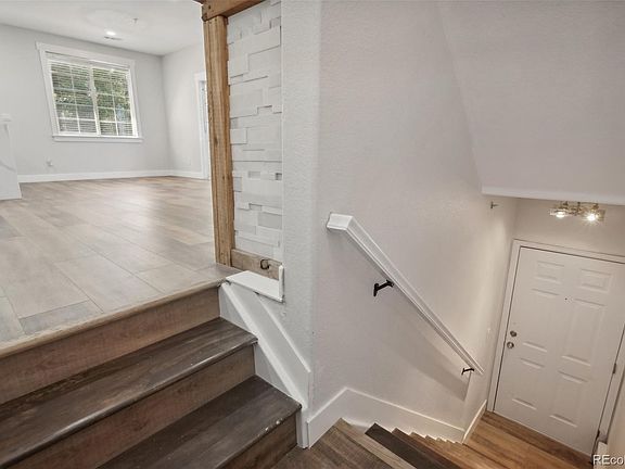4th image of 5255 Memphis Street #1120