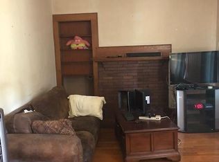 607 Court St, Syracuse, NY 13208