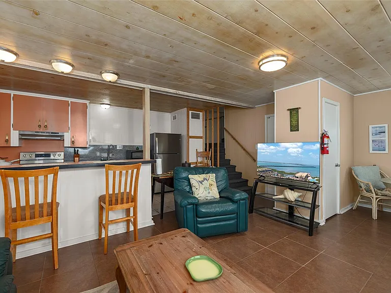 2615 Gulf Blvd #SW — Photo 6