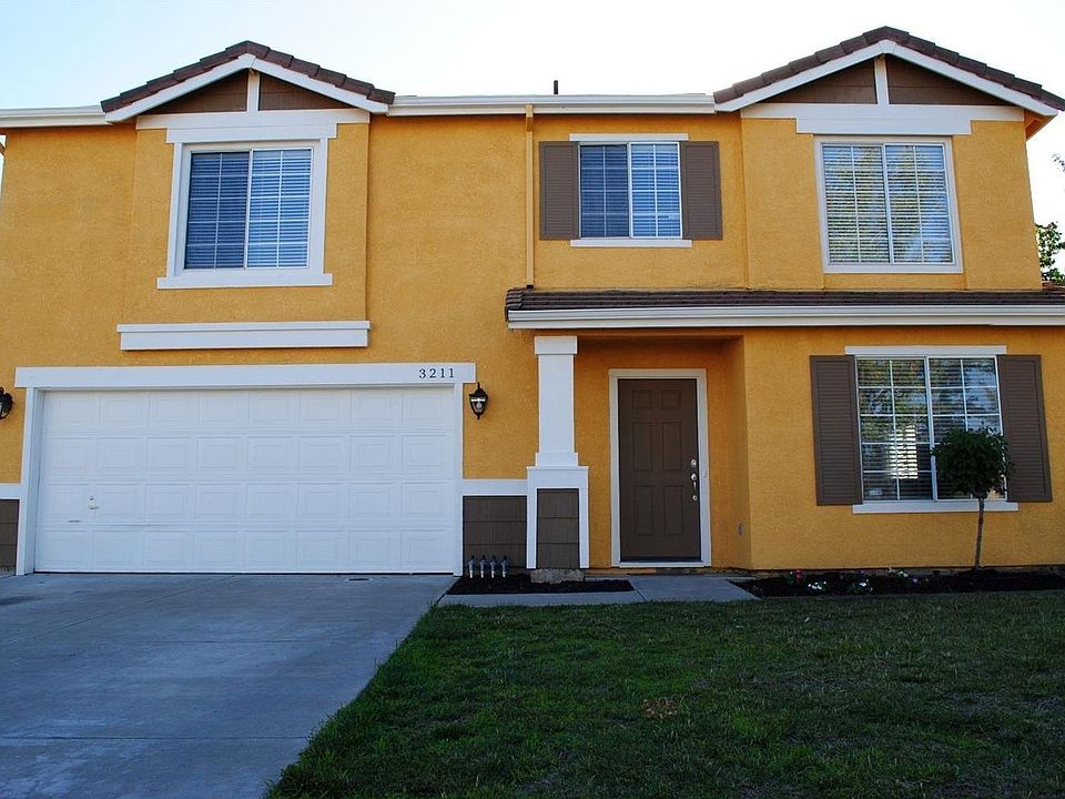 1st image of 3211 Watercourse Ct