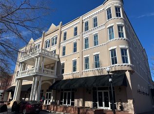 100 W Whitner St APT 201, Anderson, SC 29624