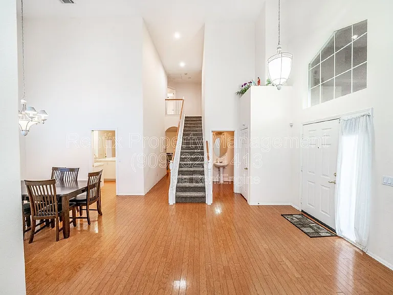 3655 Shandin Dr — Photo 5