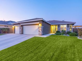 3410 W Vine Ave, Visalia, CA