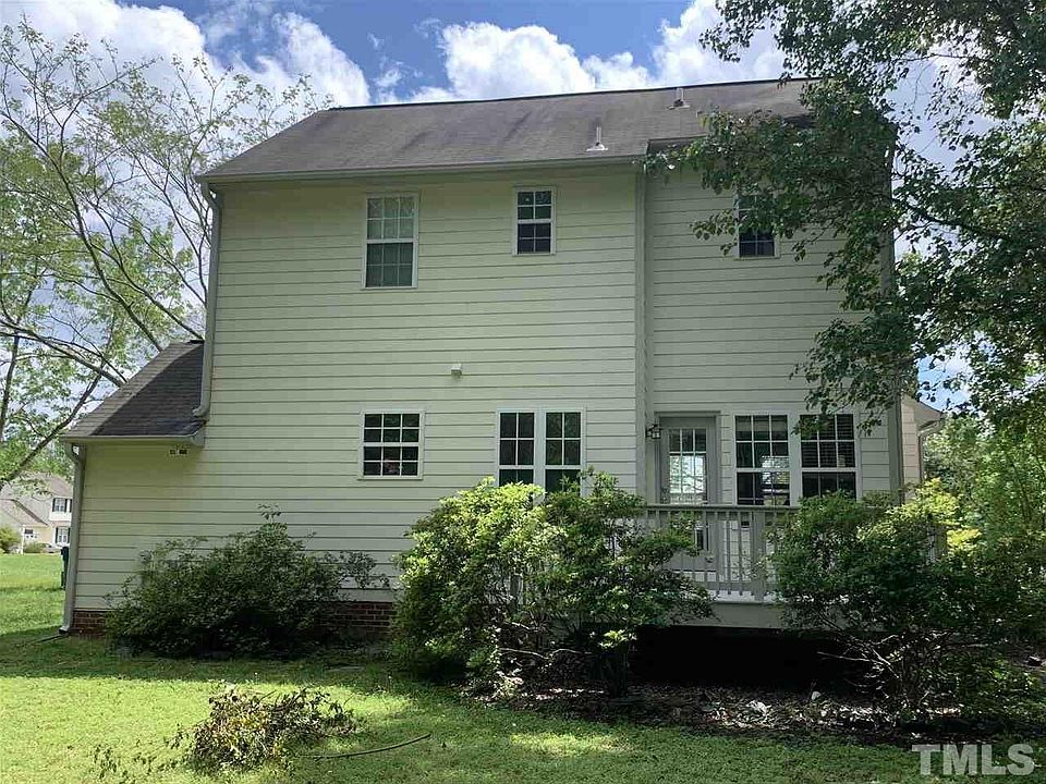 2nd image of 5409 Stardust Dr