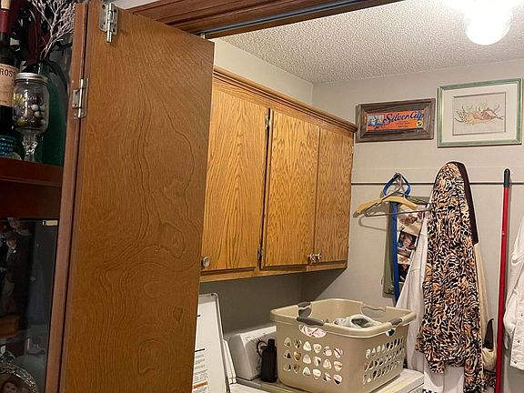4th image of 1504 W North St #Osweg0