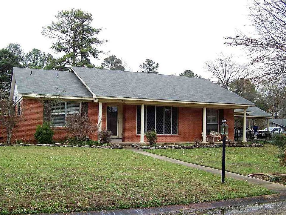 1st image of 25 Briarridge Dr
